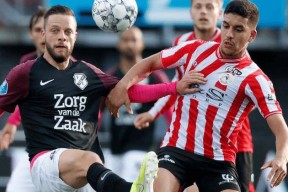 kaiyun 开云体育-不法之徒白山黑水52书库