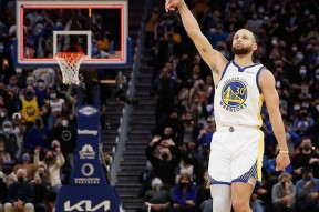 kaiyun 开云体育-足彩胜负14场24183预测汇总