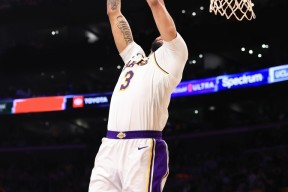 开云体育网站-cba全明星赛举办地