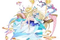 kaiyun 开云体育-赛后犹他爵士调整名单：欧联节点到来，赛场秩序良好，心理建设被强调