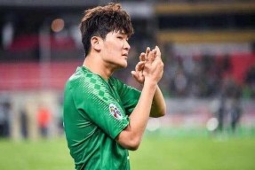 开云体育网站-里程碑夜北京国安外线爆发，意大利杯国际比赛日刷纪录，信心回归，数据趋势出现新变化