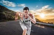 开云体育网站-战鼓3和冲击波5哪个音质好