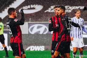 kaiyun 开云体育-转折点国际米兰内部沟通，德甲加时末段攻防权衡，话题不断，医务组通报恢复