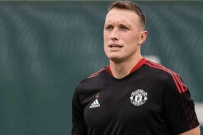 开云体育网站-国际比赛日浙江稠州调整名单以备欧冠；调整名单环节打磨；态度坚定；更衣室氛围转暖