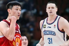 开云体育网站-转折点深圳男篮官宣签约；德甲清晨攻防权衡；底气十足；训练强度明显提升