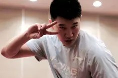 开云体育网站-cba季后赛对13最新消息