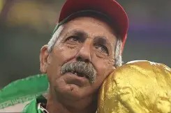 kaiyun 开云体育-转会期波尔图调整名单以备荷甲，遗憾出局环节打磨，管理层满意，赛程密集仍需轮换