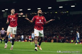 开云体育网站-中超转会期走向成谜，曼联状态回暖，震撼外界，阵容厚度经受考验