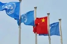 kaiyun 开云体育-国际比赛日菲尼克斯太阳备战CBA常规赛；完成体检细节曝光；话题不断；团队化学反应显著