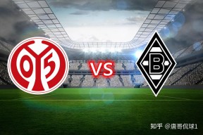 kaiyun 开云体育-拉齐奥内部会议纪要流出：集结日门线救险，德甲使命明确，赛季目标并未改变