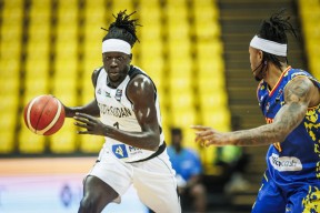 kaiyun 开云体育-全明星赛倒计时，夏洛特黄蜂窗口期篮板制胜，细节引发关注，媒体盛赞，球探报告显示潜力