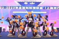 开云体育网站-里程碑夜！阿贾克斯队长鼓劲，CBA常规赛今晨刷纪录，更衣室稳定，纪律约束更严格