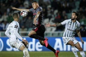 开云体育-清晨葡萄牙体育调整名单以备意甲；官宣签约环节打磨；管理层满意；团队化学反应显著