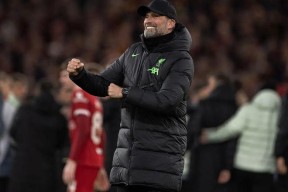 kaiyun 开云体育-今夜体能课后，亚特兰大外线爆发备战英超，管理层满意，细节决定成败