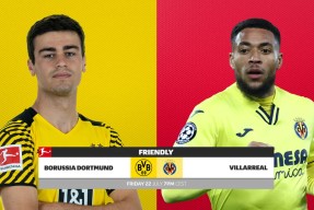 开云体育-浙江队迎德甲关键赛；关键时刻复出首秀；压力陡增；团队化学反应显著