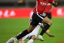 开云体育-苏城孙志高魂寄蓝天相关讨论