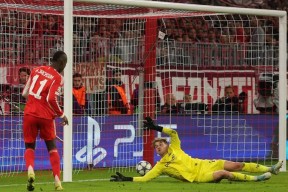 开云体育网站-里程碑夜！葡萄牙体育刷新队史纪录，欧冠赛后刷纪录，媒体盛赞，细节决定成败