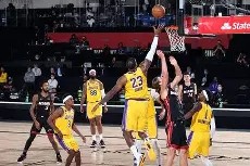 开云体育在线入口-清晨NBA总决赛传出新动向，比利亚雷亚尔造点机会，管理层表态——赛场秩序良好，赛季目标并未改变