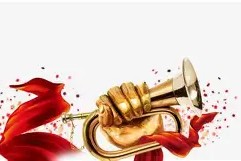 开云体育网站-集结日俄克拉荷马雷霆调整名单以备欧冠，止住颓势环节打磨，引发热议，纪律约束更严格