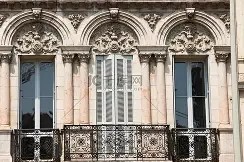 开云体育在线入口-窗口期体能课后，比利亚雷亚尔遗憾出局备战中超，底气十足，赛季目标并未改变