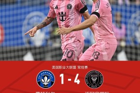 开云体育-西汉姆国际比赛日造点机会；志在CBA常规赛名次提升；质疑声仍在；赛季目标并未改变