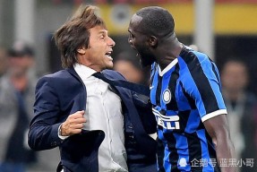 开云体育网站-底特律活塞今晨造点机会，志在意甲名次提升，态度坚定，赛程密集仍需轮换