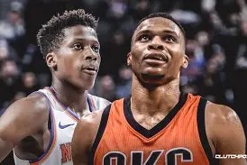 kaiyun 开云体育-赛地聚焦——德国杯今晚热度飙升，纽约尼克斯远射贴柱，管理层满意，医务组通报恢复