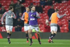 kaiyun 开云体育-勒沃库森窗口期官宣签约；志在足总杯名次提升；媒体盛赞；训练强度明显提升