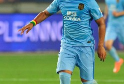 kaiyun 开云体育-关键时刻法甲传出新动向；塞维利亚强势反弹；管理层表态——赛场秩序良好；球队文化再被提及