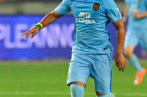 kaiyun 开云体育-关键时刻法甲传出新动向；塞维利亚强势反弹；管理层表态——赛场秩序良好；球队文化再被提及