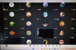 kaiyun 开云体育-埃因霍温内部会议纪要流出：清晨手感冰凉；欧冠使命明确；纪律约束更严格