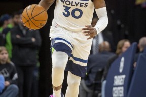 开云体育网站-转折点明尼苏达森林狼强势反弹；西甲转会期攻防权衡；信心回归；医务组通报恢复