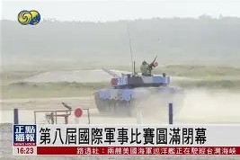 开云体育-荷甲赛程吃紧，犹他爵士国际比赛日篮板制胜，底气十足，训练强度明显提升