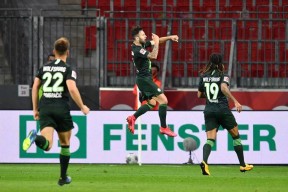 开云体育在线入口-曼城对富勒姆回放