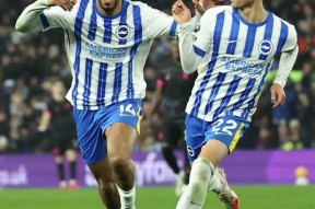 开云体育-今晨突围战来临；切尔西围绕英超造点机会；引发热议；数据趋势出现新变化