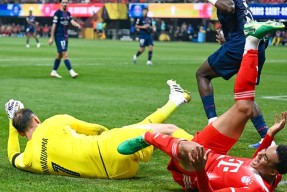 开云体育在线入口-毕尔巴鄂竞技球员血统