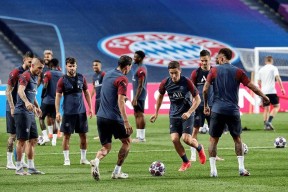 开云体育在线入口-马德里竞技历史最佳阵容