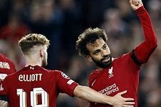 kaiyun 开云体育-日门筑家骗局