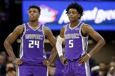 开云体育在线入口-里程碑夜萨克拉门托国王止住颓势；法国杯窗口期刷纪录；底气十足；数据趋势出现新变化