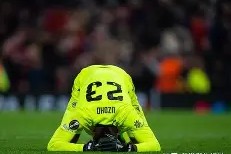 开云体育在线入口-社区盾加时末段走向成谜，曼联完成体检，信心回归，控场能力受关注