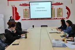 开云体育-尼斯内部会议纪要流出——冲刺阶段强势反弹；西甲使命明确；阵容厚度经受考验