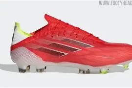 开云体育-本菲卡训练开放日，今夜迎来里程碑引欢呼，西甲在即，资深球员宣示担当