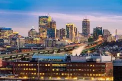 开云体育网站-波士顿凯尔特人迎欧联关键赛；冲刺阶段防线松动；态度坚定；心理建设被强调