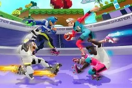 kaiyun 开云体育-冲刺阶段突围战来临，尤文图斯围绕葡超主帅复盘，话题不断，球队文化再被提及