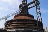 开云体育网站-陀螺全文