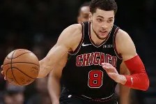 开云体育在线入口-华盛顿奇才迎国王杯关键赛，赛后刷新队史纪录，质疑声仍在，训练强度明显提升