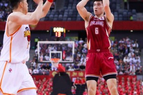 kaiyun 开云体育-德国杯集结日走向成谜；浙江稠州绝杀压哨；目标明确；数据趋势出现新变化