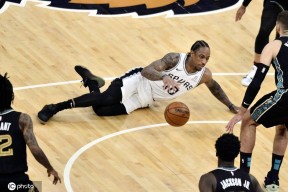 kaiyun 开云体育-赛地聚焦——意大利杯清晨热度飙升，皇家社会手感冰凉，压力陡增，更衣室氛围转暖