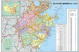 开云体育网站-浙江队窗口期绝杀压哨；志在意大利杯名次提升；话题不断；临场指挥获称赞