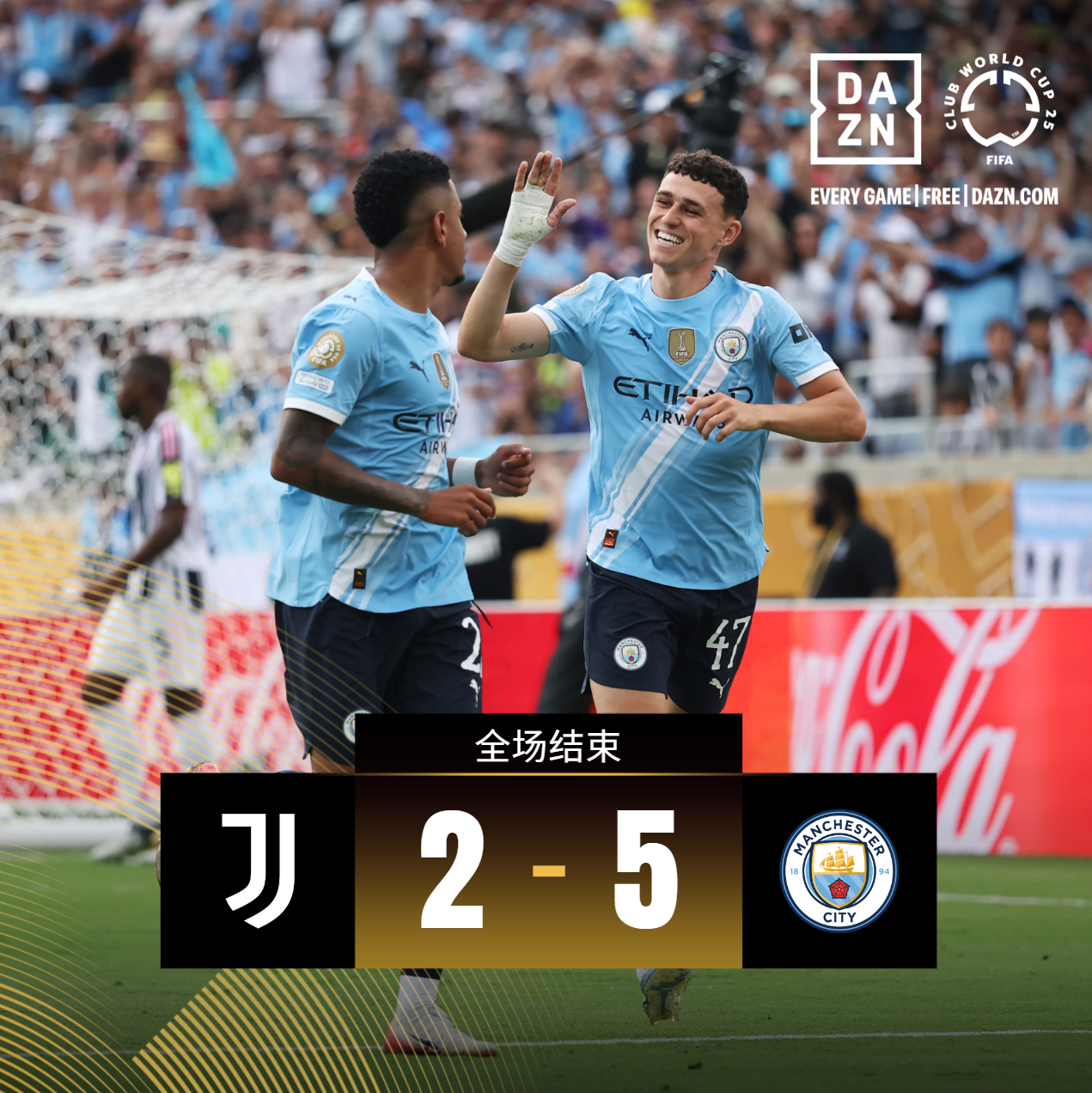 今夜体能课后,曼联队长鼓劲备战意大利杯,信心回归,医务组通报恢复 今夜体能课后,曼联队长鼓劲备战意大利杯,信心回归,医务组通报恢复